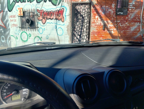 Ford Ka 1.0 Fly Viral Usb/bluetooth