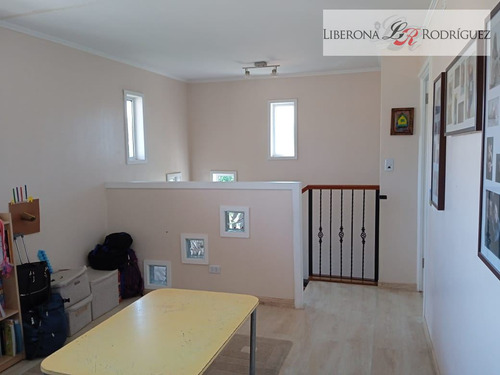 Casa En Venta, Quilpué