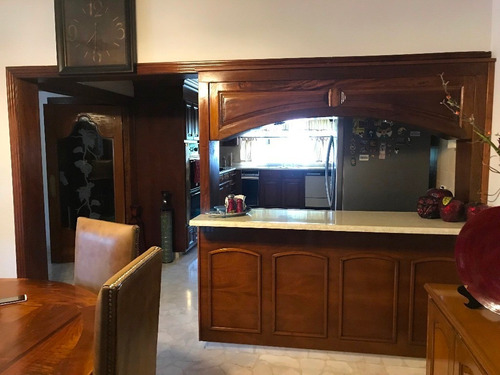Imagen 30 de 30 de Hermosa Casa Con Excelente Ubicacion Y Acabados De Lujo