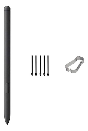 Galaxy Tab S8 Ultra Stylus Pen De Repuesto Tab S8 Pen X700 T