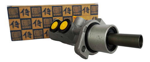 Bomba Freno Beetle 2000 2001 2002 2003 2004 2005 2006