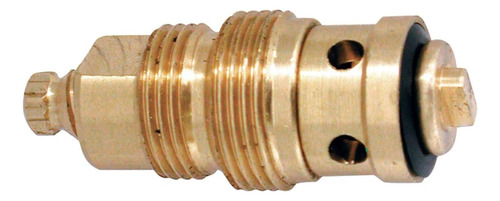 Cold Stem For Crane Faucets With Bonnet & Barrel, 5a-1c Ccb