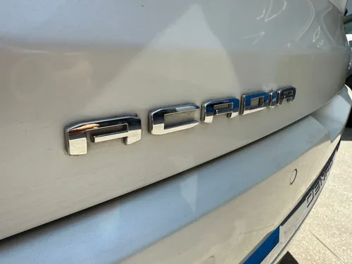 GMC Acadia 3.6 V6 Denali Awd