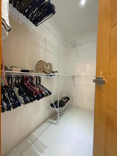 Imagen 23 de 30 de En Venta Apartamento En Bella Vista