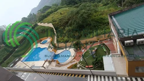 Apartamento En Arriendo En Balcones De Ruitoque. Cod A16967