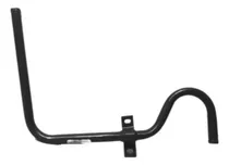 Comprar Tubo Refrigeracion Inferior Vw Gol Iii\u002Fiv Nafta C\u002Faac