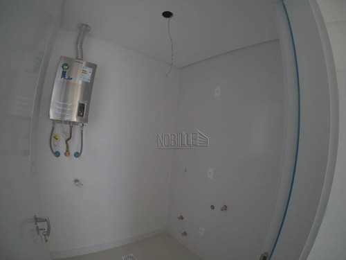 Cobertura À Venda, 237 M² Por R$ 1.200.000,00 - Ingleses - Florianópolis/sc - Co0157