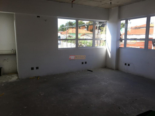 Imagem 7 de 15 de Predio Comercial - Centro - Ref: 31414 - L-31414