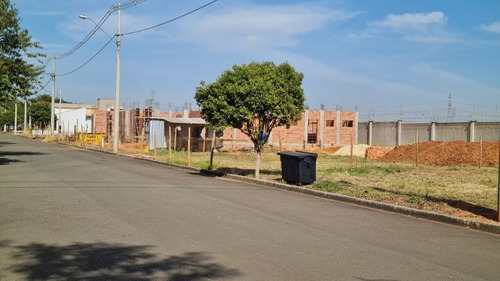 Imagem 13 de 30 de Terreno À Venda, 300 M² Por R$ 127.100,01 - Residencial Fazenda Pinheirinho - Rio Das Pedras/sp - Te0405