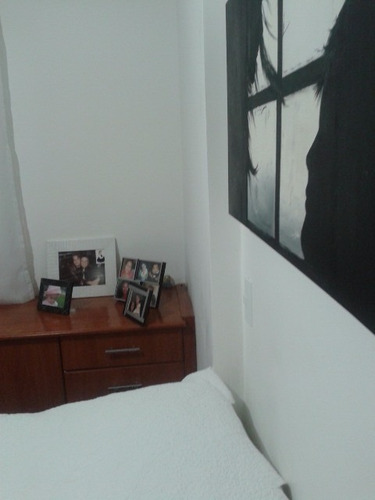 Imagem 21 de 30 de Localização Privilegiada - Apartamento À Venda Na Casa Verde - Ap0488