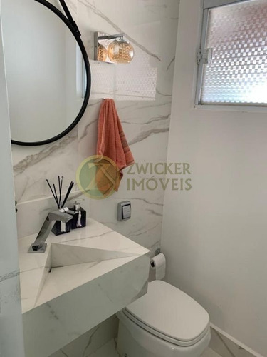 Imagem 8 de 23 de Excelente Imóvel Comercial Com 1000 M² No Higienópolis - Ca01357