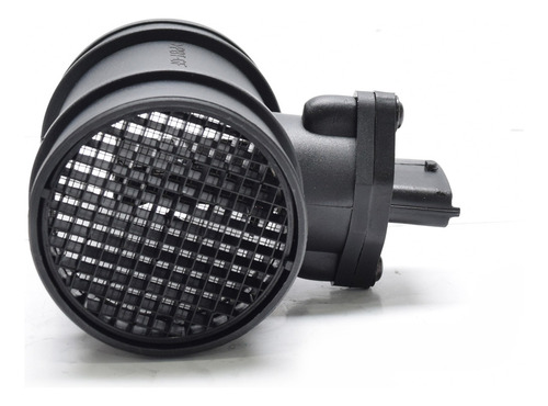 Un Sensor Flujo Aire Maf Injetech Astra L4 2.0l 2005-2008