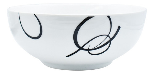 Vajilla Cuadrada Moderna De Porcelana Fina 16pzas 4 Personas