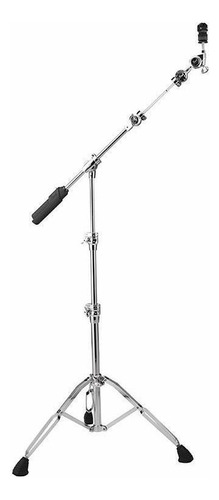 Atril P/platillo Pearl Con Boom Gyro Lock Pearl Bc-2030