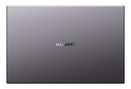 Laptop Huawei Matebook D14 I5 8gb Ram, 512gb Ssd + Regalos