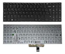 Comprar Teclado Para Notebook Samsung Book E20 Np550xda-ko1br Abnt2