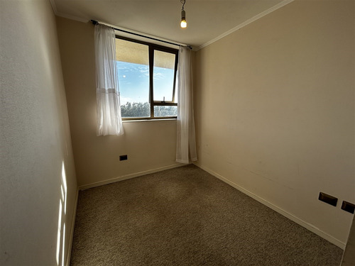 Departamento 2d 2b Est. Y Bod., Lomas San Sebastian
