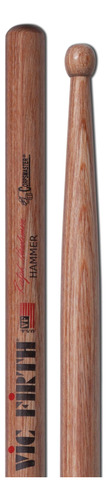 Vic Firth Firma Corpsmaster -- Martillo Hardimon