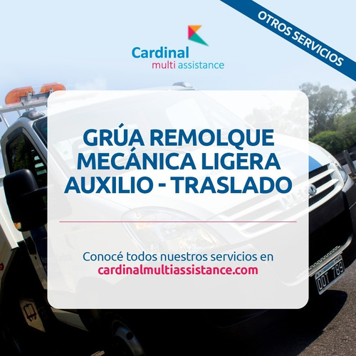 Imagen 9 de 10 de Cerrajero - Caba Y Gba