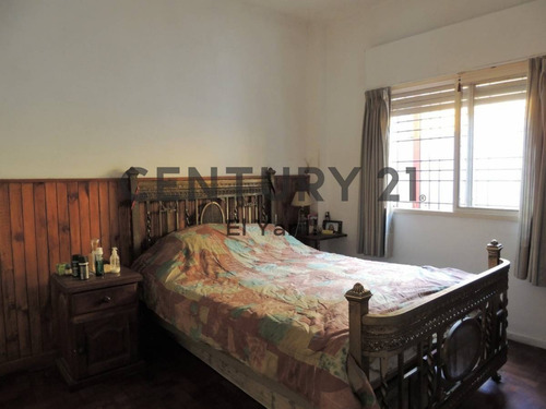 Imagen 8 de 10 de Venta Ph 3 Ambientes Con Patio Y Terraza - Ramos Mejía