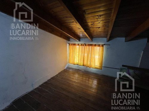 Ph En Venta. No Lo Dejes Pasar. Oportunidad En Berazategui.