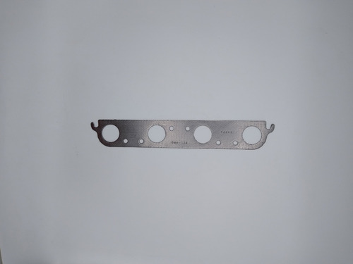Empacadura Multiple Escape Dodge Neon 2.0l 1995-2006 Usa
