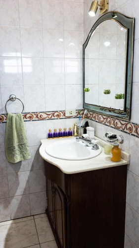 Imagen 26 de 30 de Ph 2 Amb C/quincho, 2 Piso X Escalera - 113 M² Cub.- San Justo