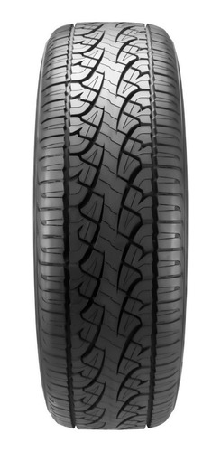Imagen 3 de 3 de Neumático Pirelli Scorpion HT 265/70R16 112 T
