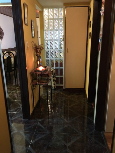 Casa En Venta En El Palomar