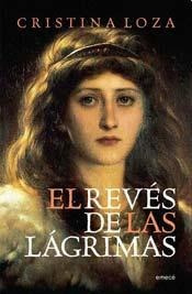 El Reves De Las Lagrimas - Loza, Cristina