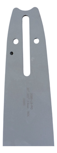 Espada 20 Pulgadas .325 050 Archer Motosierras Chinas