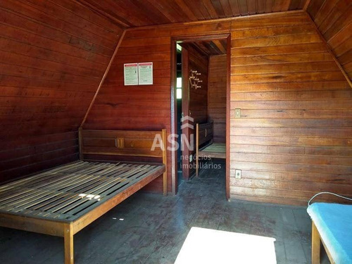 Pousada À Venda, 1157 M² Por R$ 1.500.000,00 - Mar Do Norte - Rio Das Ostras/rj - Po0005