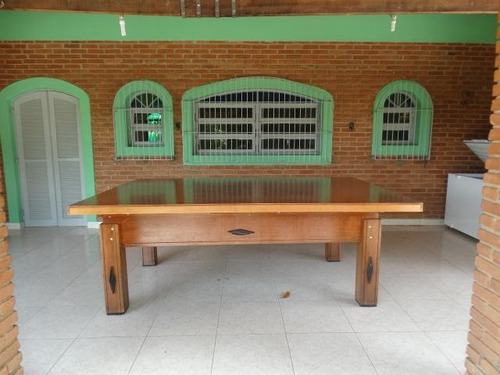 Imagem 21 de 30 de Chácara Com 4 Dormitórios À Venda, 3000 M² Por R$ 1.100.000,01 - Cafezal Ii - Itupeva/sp - Ch0159