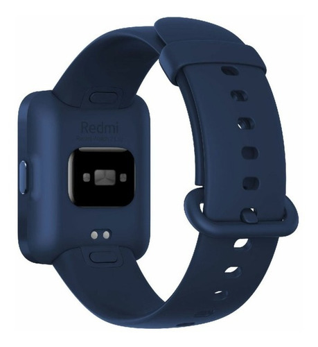 Reloj Redmi Watch 2 Lite 39 Mm