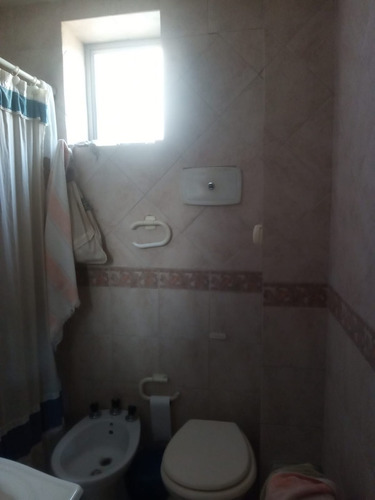 Villa Crespo, Velazco Al 1000, Alquiler 2 Ambientes, 5to