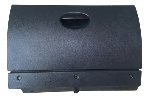 Tampa Porta Luvas Xsara Picasso 2002 A 2007 Original Usada (Usado)