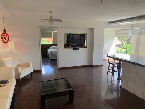 Imagen 9 de 15 de Alquilo Apartamento 69m2 1h/1b/1p Colinas De Bello Monte