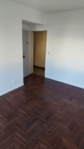 Dueño Alquila Departamento San Telmo 40 M2