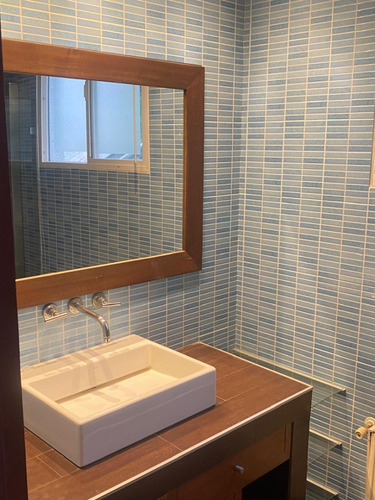 Camino El Mirador/condominio/5 Dormitorios/gran Vista!