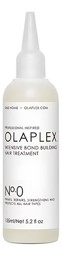 Olaplex N°0 Sellado 155ml