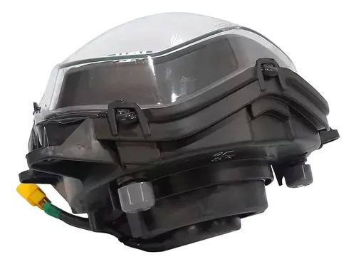 Farola Completa Ktm Duke 200/390 Original