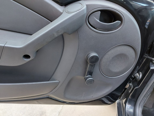 Ford Ka 1.6 Fly Viral - 2011 - 64.000km -