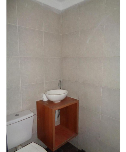 Imagen 6 de 9 de Local - Fisherton - Chazarreta Y Donado- 31 M2 -bajisimos Impuestos- Posibilidad De Financiar!