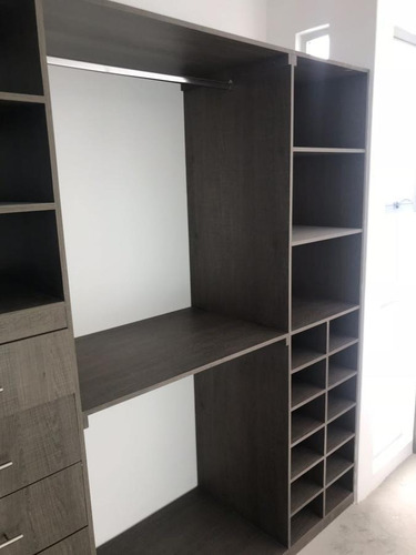Imagen 18 de 25 de Casa En Venta En Lomas De Angelopolis Puebla