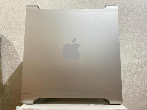 Mac Pro 5.1 (mid 2010) 16gb Ram 3gb Video Hd7950 Ssd Apple