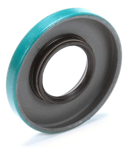 Seal Springless Type Z013366 - Free Shipping - Genui Cct