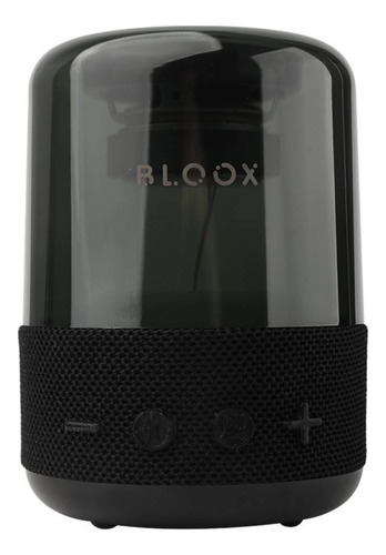 Parlante Bluetooth Bloox Fun_01 3w Ofertas Calientes