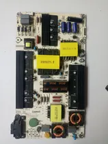 Comprar Main Power Panavox 55uhd 5657(venta Solo Técnicos ).