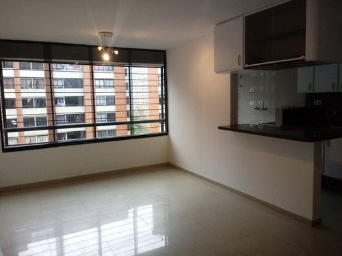 Imagen 12 de 12 de Yasnarealtor Venta Apartamento Lomas Del Avila