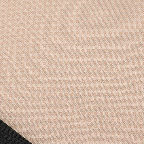 Funda Para Reposabrazos De Coche, Reemplazo Directo,